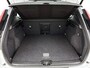 Volvo XC40 1.5 T5 Recharge Inscription | Panoramadak | BLIS | Achteruitrijcamera |