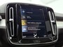 Volvo XC40 1.5 T5 Recharge Inscription | Panoramadak | BLIS | Achteruitrijcamera |