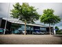 Volvo XC40 1.5 T5 Recharge Inscription | Panoramadak | BLIS | Achteruitrijcamera |