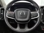 Volvo XC40 1.5 T5 Recharge Inscription | Panoramadak | BLIS | Achteruitrijcamera |