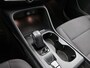 Volvo XC40 1.5 T5 Recharge Inscription | Panoramadak | BLIS | Achteruitrijcamera |