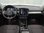 Volvo XC40 1.5 T5 Recharge Inscription | Panoramadak | BLIS | Achteruitrijcamera |