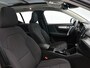 Volvo XC40 1.5 T5 Recharge Inscription | Panoramadak | BLIS | Achteruitrijcamera |