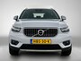 Volvo XC40 1.5 T5 Recharge Inscription | Panoramadak | BLIS | Achteruitrijcamera |