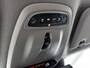 Volvo XC40 1.5 T5 Recharge Inscription | Panoramadak | BLIS | Achteruitrijcamera |