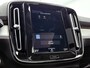 Volvo XC40 1.5 T5 Recharge Inscription | Panoramadak | BLIS | Achteruitrijcamera |