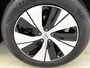 Volvo XC40 1.5 T5 Recharge Inscription | Panoramadak | BLIS | Achteruitrijcamera |