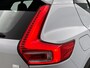 Volvo XC40 1.5 T5 Recharge Inscription | Panoramadak | BLIS | Achteruitrijcamera |