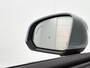 Volvo XC40 1.5 T5 Recharge Inscription | Panoramadak | BLIS | Achteruitrijcamera |