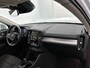 Volvo XC40 1.5 T5 Recharge Inscription | Panoramadak | BLIS | Achteruitrijcamera |