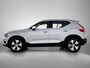 Volvo XC40 1.5 T5 Recharge Inscription | Panoramadak | BLIS | Achteruitrijcamera |