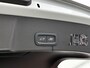 Volvo XC40 1.5 T5 Recharge Inscription | Panoramadak | BLIS | Achteruitrijcamera |