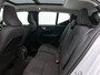 Volvo XC40 1.5 T5 Recharge Inscription | Panoramadak | BLIS | Achteruitrijcamera |