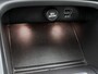 Volvo XC40 1.5 T5 Recharge Inscription | Panoramadak | BLIS | Achteruitrijcamera |