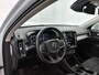 Volvo XC40 1.5 T5 Recharge Inscription | Panoramadak | BLIS | Achteruitrijcamera |