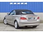 BMW 1-Serie Cabrio 118i