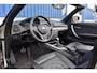 BMW 1-Serie Cabrio 118i