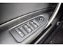 BMW 1-Serie Cabrio 118i