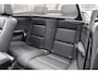 BMW 1-Serie Cabrio 118i