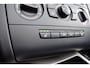 BMW 1-Serie Cabrio 118i