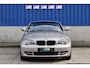 BMW 1-Serie Cabrio 118i