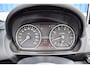 BMW 1-Serie Cabrio 118i