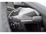 BMW 1-Serie Cabrio 118i
