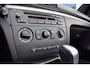 BMW 1-Serie Cabrio 118i