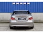 BMW 1-Serie Cabrio 118i