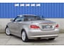 BMW 1-Serie Cabrio 118i