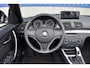 BMW 1-Serie Cabrio 118i