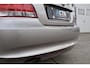 BMW 1-Serie Cabrio 118i
