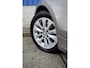 BMW 1-Serie Cabrio 118i