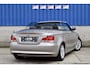 BMW 1-Serie Cabrio 118i