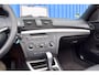 BMW 1-Serie Cabrio 118i