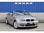BMW 1-Serie Cabrio 118i