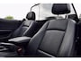 BMW 1-Serie Cabrio 118i