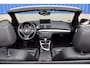 BMW 1-Serie Cabrio 118i
