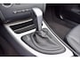 BMW 1-Serie Cabrio 118i