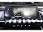 Peugeot 508 SW 1.2 PureTech GT Automaat | Camera | Trekhaak | Navigatie | Carplay