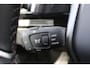 Peugeot 508 SW 1.2 PureTech GT Automaat | Camera | Trekhaak | Navigatie | Carplay