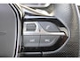 Peugeot 508 SW 1.2 PureTech GT Automaat | Camera | Trekhaak | Navigatie | Carplay