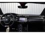 Peugeot 508 SW 1.2 PureTech GT Automaat | Camera | Trekhaak | Navigatie | Carplay