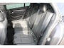 Peugeot 508 SW 1.2 PureTech GT Automaat | Camera | Trekhaak | Navigatie | Carplay