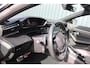 Peugeot 508 SW 1.2 PureTech GT Automaat | Camera | Trekhaak | Navigatie | Carplay