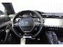 Peugeot 508 SW 1.2 PureTech GT Automaat | Camera | Trekhaak | Navigatie | Carplay