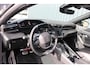 Peugeot 508 SW 1.2 PureTech GT Automaat | Camera | Trekhaak | Navigatie | Carplay