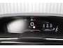 Peugeot 508 SW 1.2 PureTech GT Automaat | Camera | Trekhaak | Navigatie | Carplay