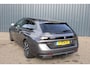 Peugeot 508 SW 1.2 PureTech GT Automaat | Camera | Trekhaak | Navigatie | Carplay