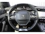 Peugeot 508 SW 1.2 PureTech GT Automaat | Camera | Trekhaak | Navigatie | Carplay